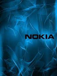 Select menu display settings wallpaper. Wallpaper For Nokia Mobile Free Download