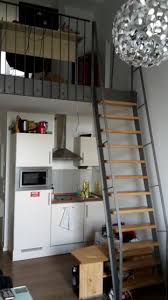 Jetzt die passende wohnung finden! Neubauwohnung In Der Altstadt Wohnen Am Dachauplatz 1 Zimmer Wohnung In Regensburg Innenstadt