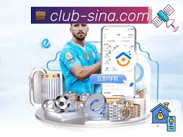 新浪体育平台- 足球NBA网球赛事聚合，体育迷官方门户站