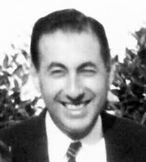 Dr Max Solomon Millard