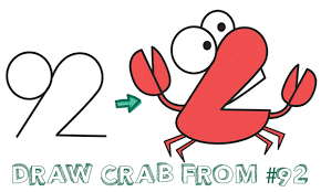 If you've never sketched before but have been interested in it, it can seem somewhat intimidating to jump right in. Alphabet Letters Numbers Drawing Archives How To Draw Step By Step Drawing Tutorials