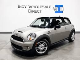 Image result for Pure Silver 2009 Mini