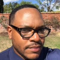 50+ "Cleo Jr" profiles