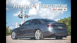 Image result for Monsoon Gray 2012 Audi