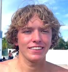 Bethany Stein's Instagram, Twitter & Facebook