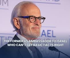 Saul Fields's Instagram, Twitter & Facebook