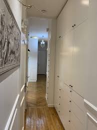 Maybe you would like to learn more about one of these? Groupe Egr Prix Travaux Renovation Appartement