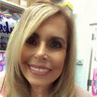 2900+ "Debra" profiles