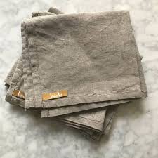 Ask questions about linoto linen products or existing orders. 23 Kitchen Products That Ll Help You Simplify Cooking A Bit