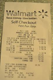 Maybe you would like to learn more about one of these? Ebay Gift Card And Receipt Novocom Top