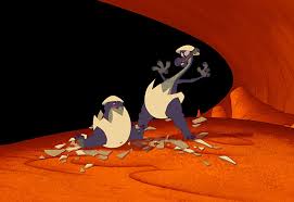 Quest for camelot (in 104 minutes released on ps5 4k movie) is a 1998 animated film from warner bros. Watch Quest For Camelot Prime Video