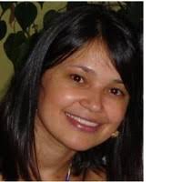 Márcia Lima Email & Phone Number