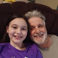 Any compatibility issues with 1999 Exmark Lazer Z?