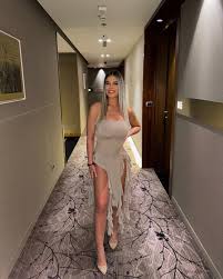 Nora Sahinpasic - Free pics, galleries & more at Babepedia