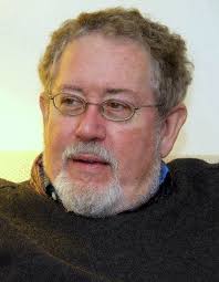 Obituary of Addison A Howe