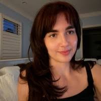 5500+ "(basic)" profiles