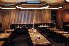 Been to cactus club cafe first canadian place? Cactus Clube Cafe Matthew Mccormick Studio Custom Lighting Design