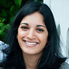 Program 2014 11Sept2014