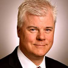 Here are the 2019 winners of the Sloopys, Capitol Letter's Ohio political  awards