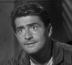 Peter Walker (actor)