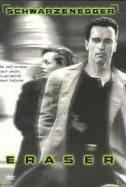 Watch Movie Eraser Online Free Arnold Schwarzenegger Movies Movies To Watch Movies