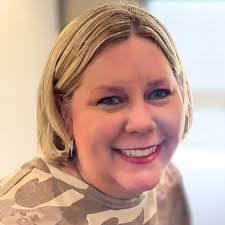 Jane Marie Roth, 77, of Felton, Delaware passed away Thursday, December  11th, 2025. She was born