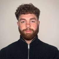 100+ "John Cullen" profiles