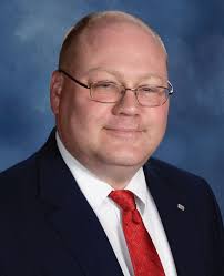 The Northern Light Spring 2025 by PJ Roup