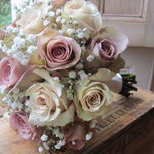 Pin By Sharon Mesher Wedding Flowers On My Wedding Bouquets Flower Bouquet Wedding Bridal Bouquet Wedding Flowers