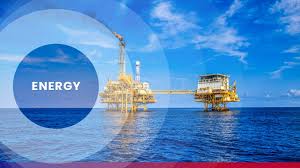 Suriname & Guyana move toward joint exploitation of gas reserves | Loop Caribbean News