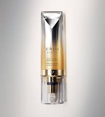 This happened to me, if you edit the file at : Wrinkle Smoothing Serum Supreme Cle De Peau Beaute