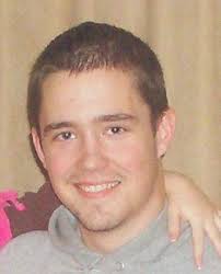 Barry Gene Adkins Jr. (1988-2010)