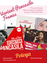 Make your lives matter with our unforgettable frame terbaru photo frames! Bingkai Foto Terbaru 2017 2018 Edit Frame Potoya For Android Apk Download
