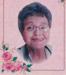 BOTHMA-Surnames-Vanne