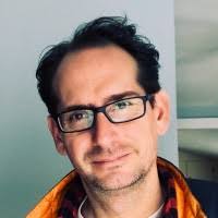 700+ "Spire" profiles