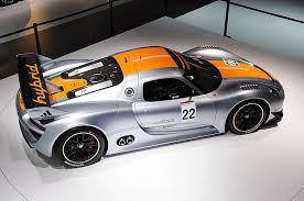 Porsche 918 1080p 2k 4k 5k Hd Wallpapers Free Download Wallpaper Flare