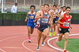 Install relays in a panel cutout or plug into a relay socket. Mt Sac Relays Canceled For 2020 Photos Mt Sac Relays 2019 Friday High School Chuck Utash 0765