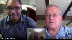 Is Rick Tripp, Who Claims To Have Oakland Coliseum Stadium Proposal, A Real  Developer? Let's Review