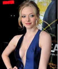 Resultado de imagen para LAS ACTRICES  MAS SEXIS