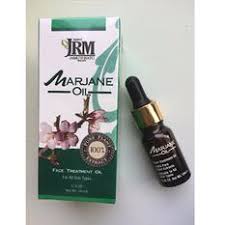 Bulk soap, massage & oil products. Aura Cantik Resources Marjane Oil By Jamu Ratu Malaya