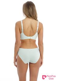 Pennylanelovexoo porn gallery