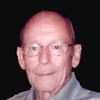 Obituary for Wade B. Ferguson