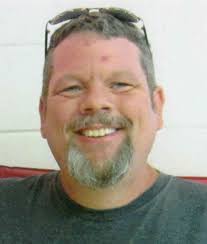 Obituary for Christopher Scott Rawlings