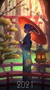 Pin By Iva Balcanovic On I In 2021 Anime Art Beautiful Anime Backgrounds Wallpapers Anime Background