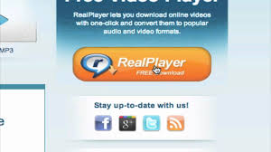 How To Get Real Player To Work With Google Chrome Tumblr Other Social Media Youtube