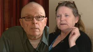 Residents of Gray, Sask. wonder why they weren't notified about a sex  offender next door