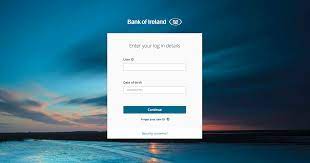 How to videos things you can do how to. New 365 Online Site Bank Of Ireland Group Website