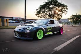 I have a friend who has a 2008 mazda rx8 that is running a cold air intake and a catless mp and axleback(not sure what this exhaust is called he'd like to tune his car but im not sure if this can be done with a tactrix cable and computer software. Mazda Rx 8 Full Tuning 1694229 Hd Wallpaper Backgrounds Download