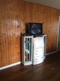 See more ideas about pine walls, knotty pine walls, knotty pine paneling. Help Knotty Pine Paneling