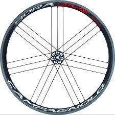 bora one 35 クリンチャー 169 649 1 406g